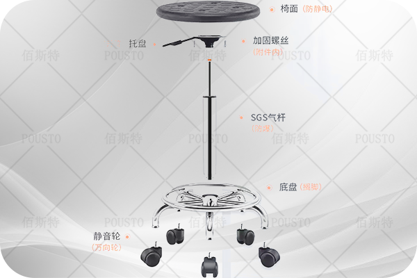 指標,質(zhì)量