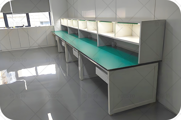 重載電動(dòng)升降工作臺,物流行業(yè)